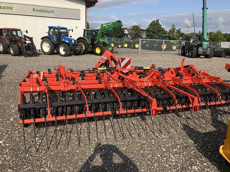 Kuhn Prolander 500R