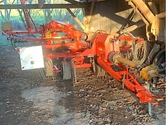 Kuhn 6522