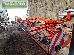 Kuhn ga 6522