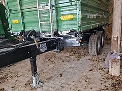 Brantner TA 14045 XXL