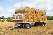 MD CM Ballenwagen T-608/2 14T