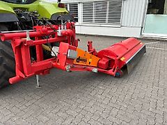 Dücker USM 26 VR4