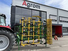 Kerner Stratos S 500