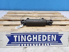 Valmet 705 (Spare part/Reservedel/Ersatzteil)