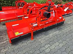 Maschio BUFALO 280