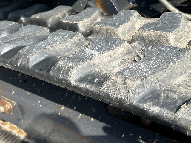 Yanmar SV26, quick bucket release, 294 hours, 2022!