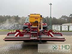 Vredo Vredo DZ 344.07.5 Agri Twin