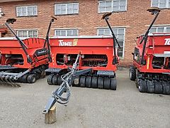 Tume Nova Combi 3000