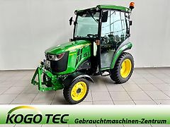 John Deere 2032R