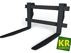 Kramer Voorzetstukken #28008