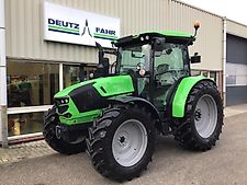 Deutz-Fahr 5125