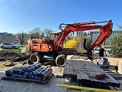 Atlas 1302E
