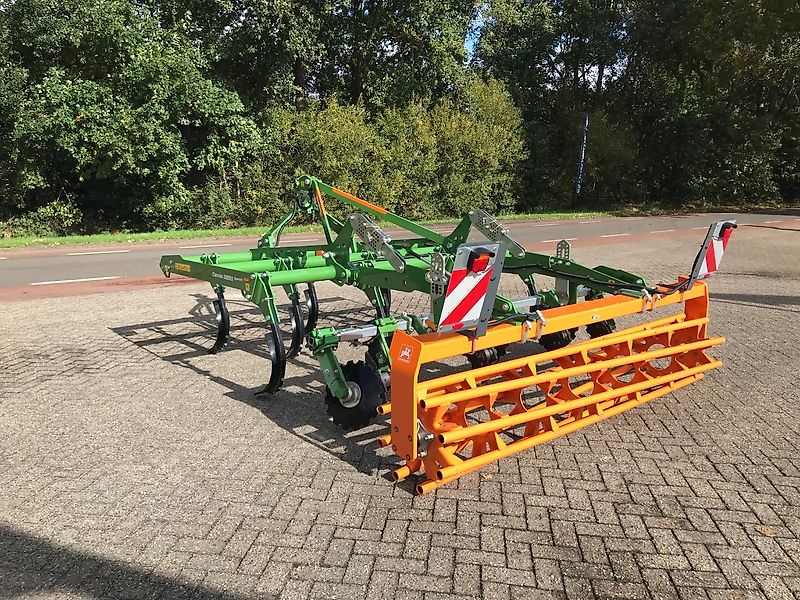 Amazone Cenio 3000 Special