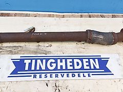 Merlo P38.10 (Spare part/Reservedel/Ersatzteil)