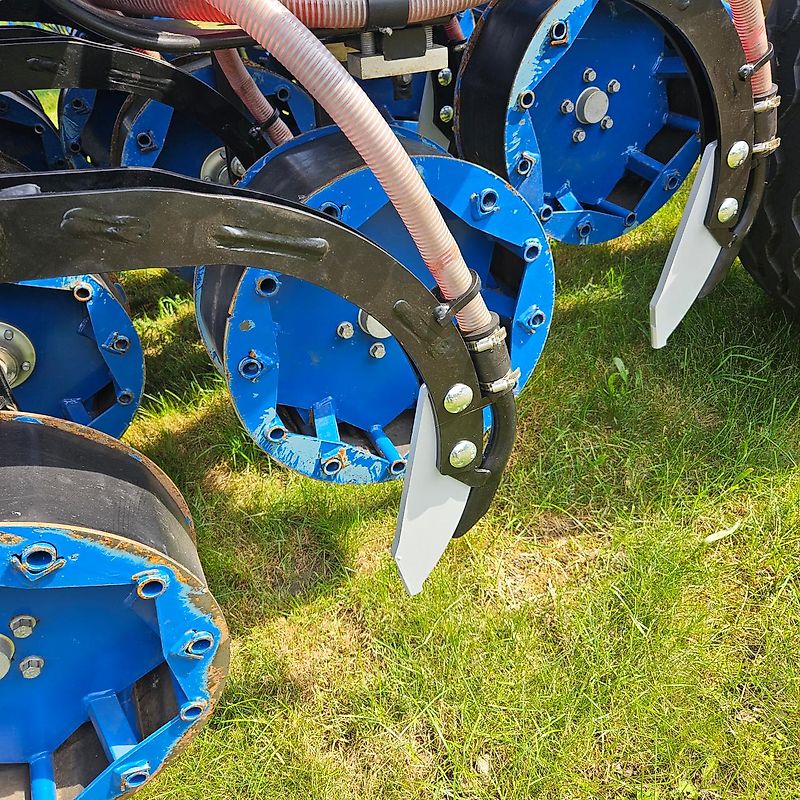 Köckerling Ultima CS 300