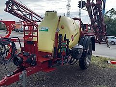 Hardi Ranger 2500