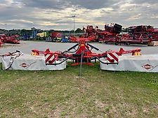 Kuhn GMD 8730 FF