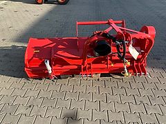 Fehrenbach Schlegelmulcher K180