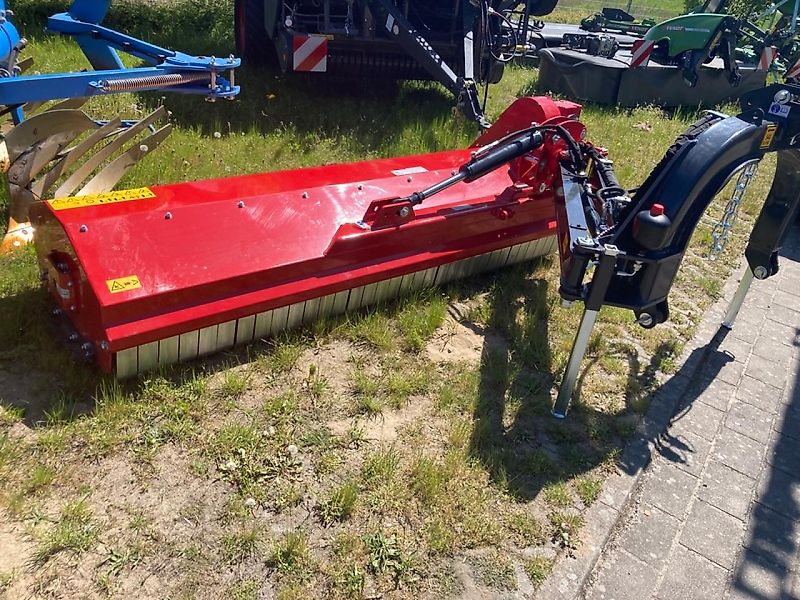 Vicon BROMEX MP 250 AKTION