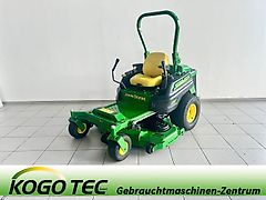 John Deere Z997R