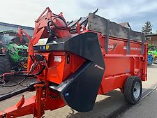 Kuhn Primor 5070 M