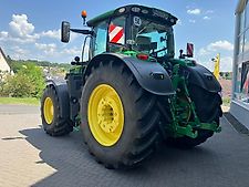 John Deere 6R 175