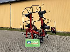 Vicon FANEX 604 AKTION