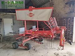Kuhn ga 4521