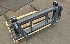 Palettengabel 1,20 m für Frontlader – 2000 kg Tragkraft