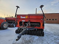 Tume Nova Combi 3000