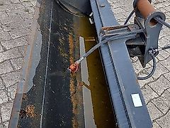 Schaeff TC75/TW85 Schwenklöffel