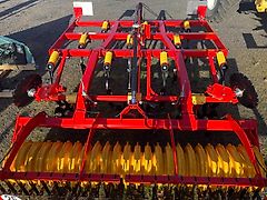 Väderstad Cultus 300