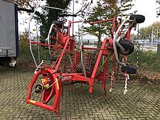 JF JF/Stoll R 655 DS