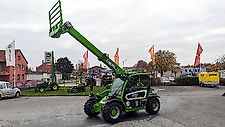 Merlo TF 27.6