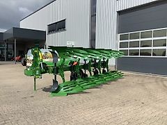 Amazone Teres 300 V 5+0