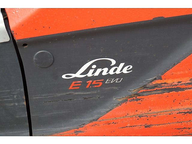Linde E15-02