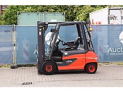 Linde E30-01