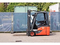Linde E14-02