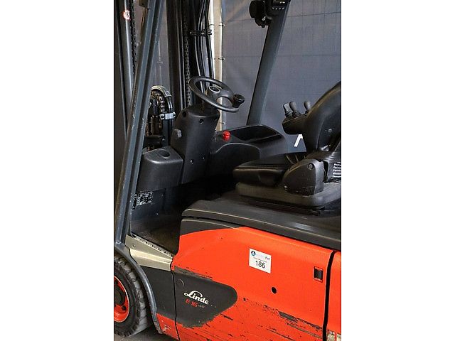Linde E16-02