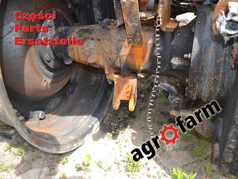 Lamborghini R774 R774-80 774-90 parts, ersatzteile, pieces