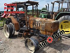 Lamborghini R774 R774-80 774-90 parts, ersatzteile, pieces