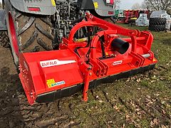 Maschio Bufalo 280