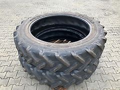Michelin 320/85R38