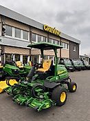 John Deere 8800A