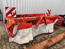 Kuhn GMD 802 F-FF