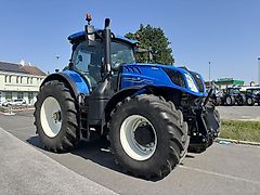 New Holland T7.275 PLM (Stage V)