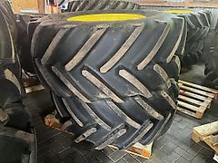 Michelin 600/70R30