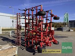 Güttler SUPER MAXX 60-5