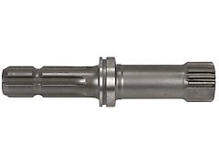 Valmet Zapfwelle VALMET VALTRA 31813100