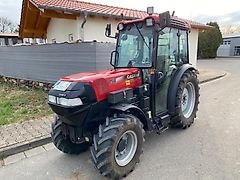Case IH Quantum 75V